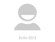 Bild Schreinerei Berens GmbH